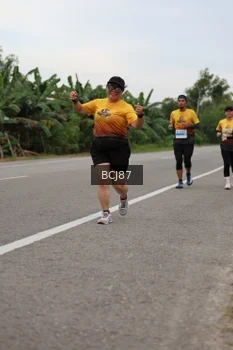 Runner Photo 2034229