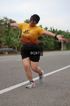 Runner Photo 2034234