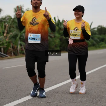 Runner Photo 2034241