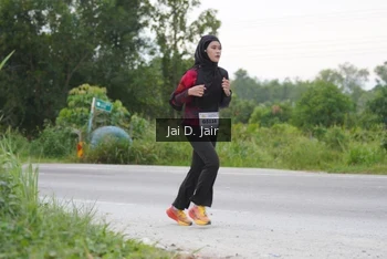 Runner Photo 2034248