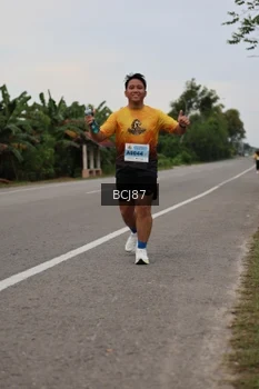 Runner Photo 2034251