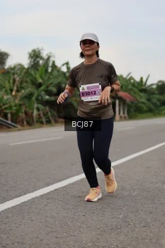 Runner Photo 2034266