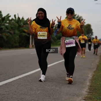 Runner Photo 2034270