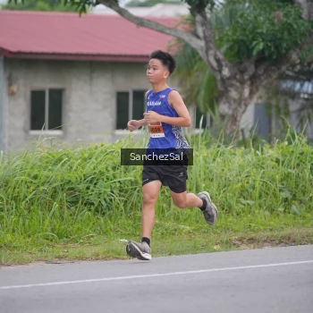Runner Photo 2034282