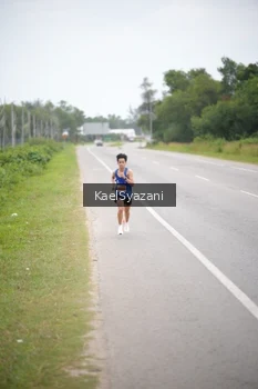 Runner Photo 2034285