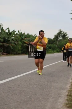 Runner Photo 2034287