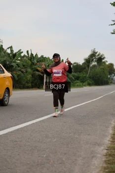 Runner Photo 2034305