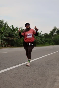 Runner Photo 2034309