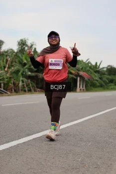 Runner Photo 2034310