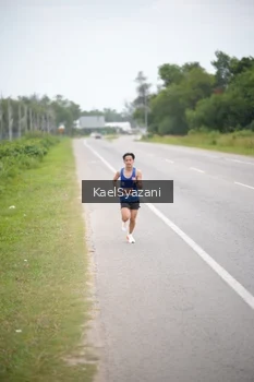 Runner Photo 2034311