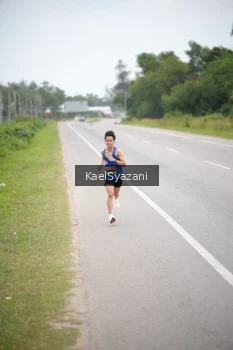 Runner Photo 2034313