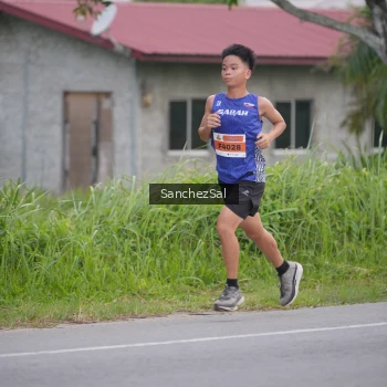 Runner Photo 2034316