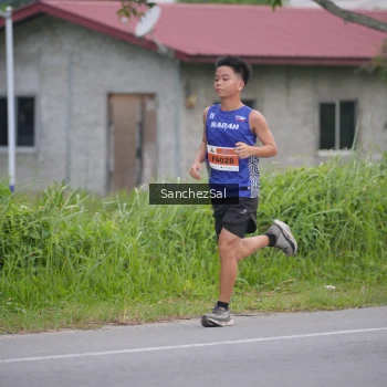 Runner Photo 2034320