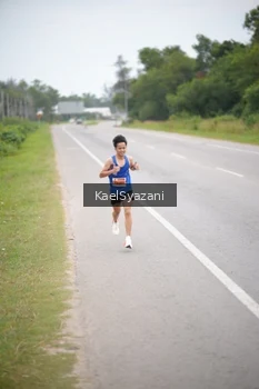 Runner Photo 2034321