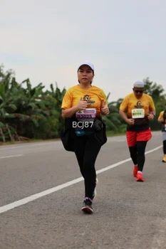 Runner Photo 2034323
