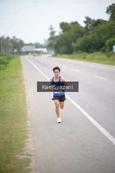 Runner Photo 2034331