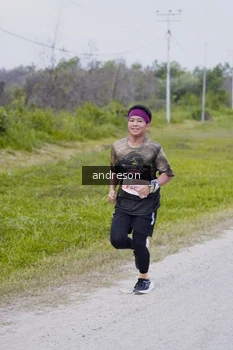 Runner Photo 2034332