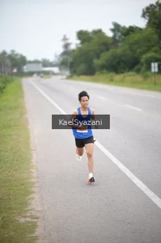 Runner Photo 2034336