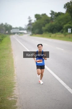 Runner Photo 2034339