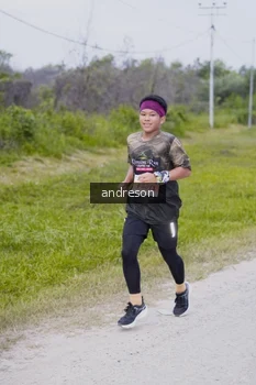 Runner Photo 2034340