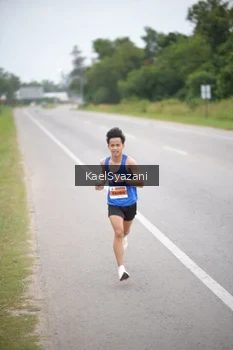 Runner Photo 2034341