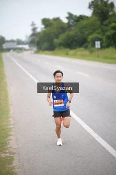 Runner Photo 2034344