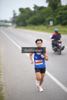 Runner Photo 2034347