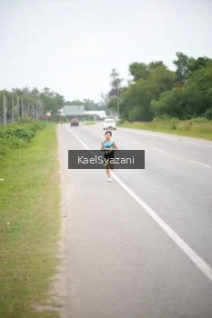 Runner Photo 2034349