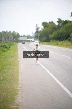 Runner Photo 2034353