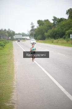 Runner Photo 2034356