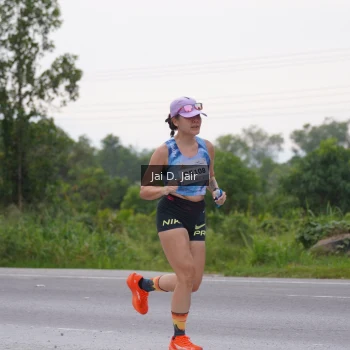 Runner Photo 2034360