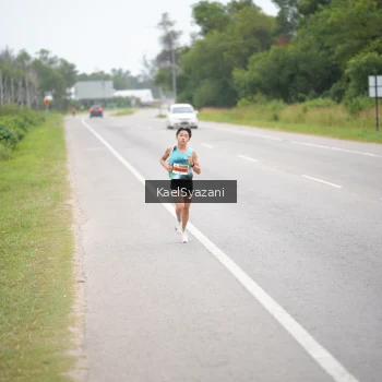 Runner Photo 2034362