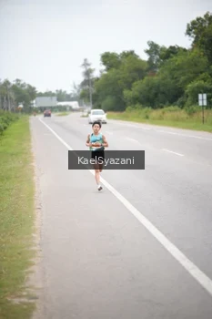 Runner Photo 2034364