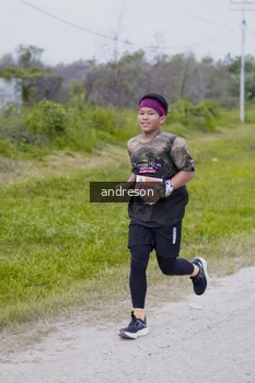 Runner Photo 2034367