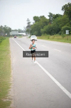 Runner Photo 2034369