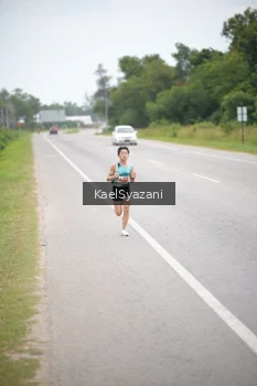Runner Photo 2034373