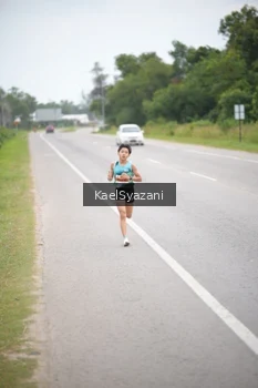 Runner Photo 2034375