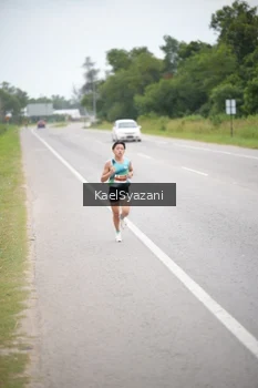 Runner Photo 2034379