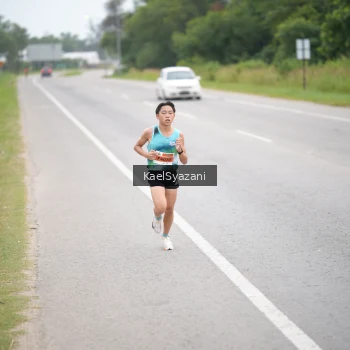 Runner Photo 2034383