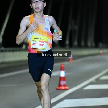 Runner Photo 2034385