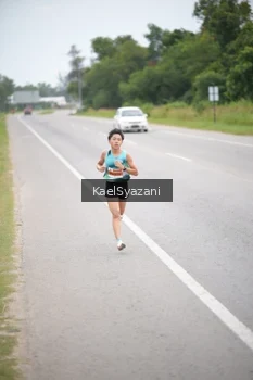Runner Photo 2034387