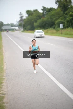 Runner Photo 2034390