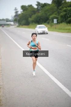 Runner Photo 2034395