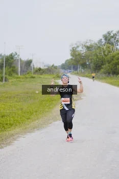 Runner Photo 2034397