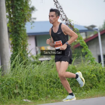 Runner Photo 2034398