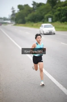 Runner Photo 2034402