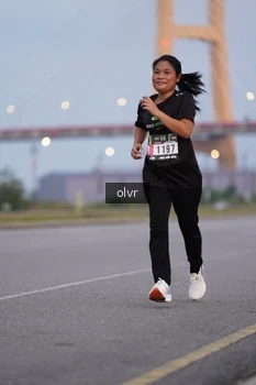 Runner Photo 2034407