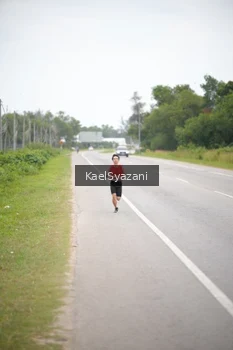 Runner Photo 2034418
