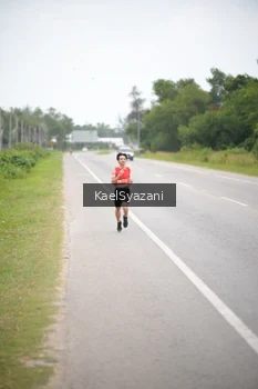 Runner Photo 2034422