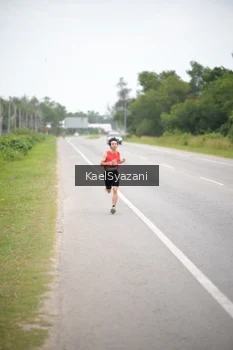 Runner Photo 2034426